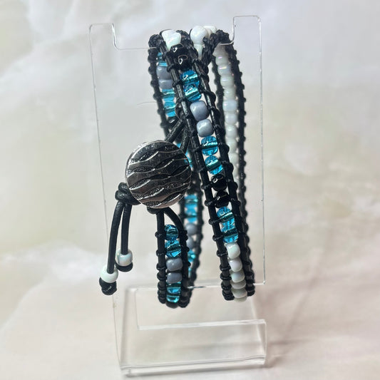 Damen Armband