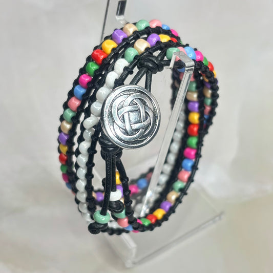 Damen Armband