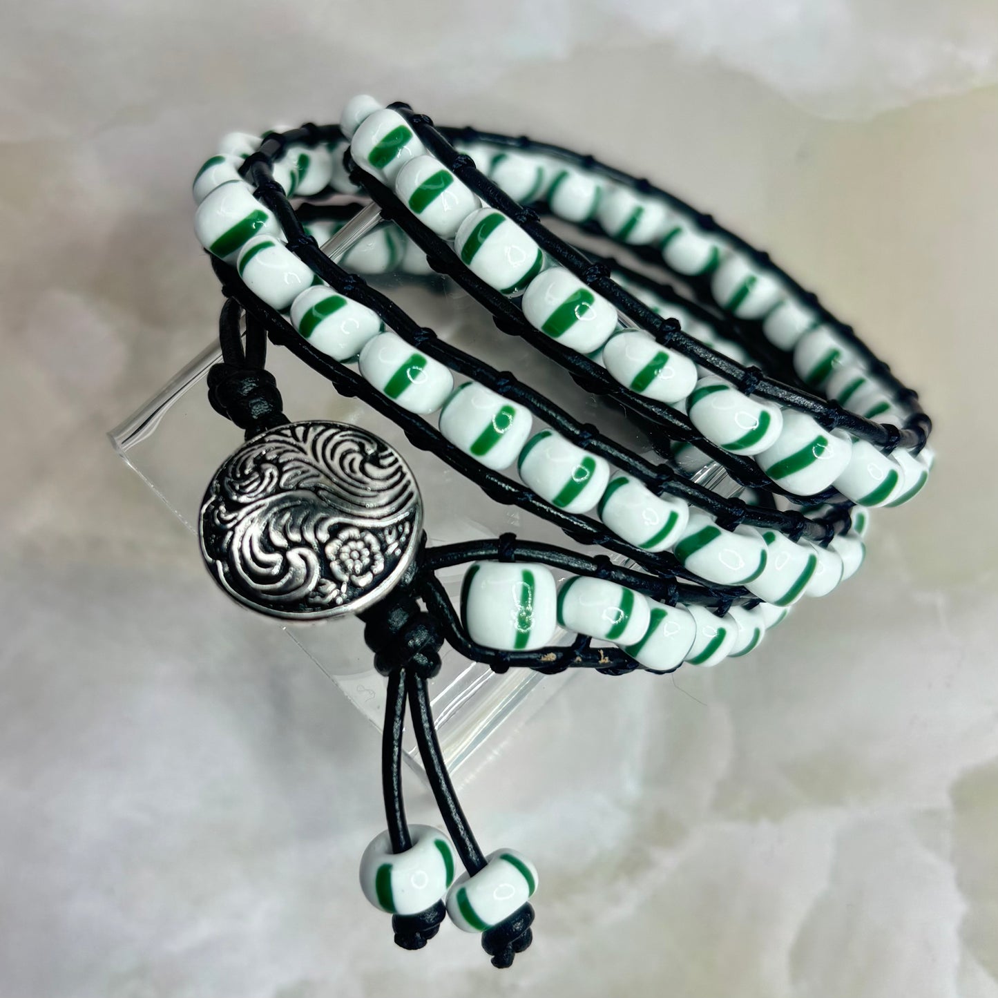 Damen Armband