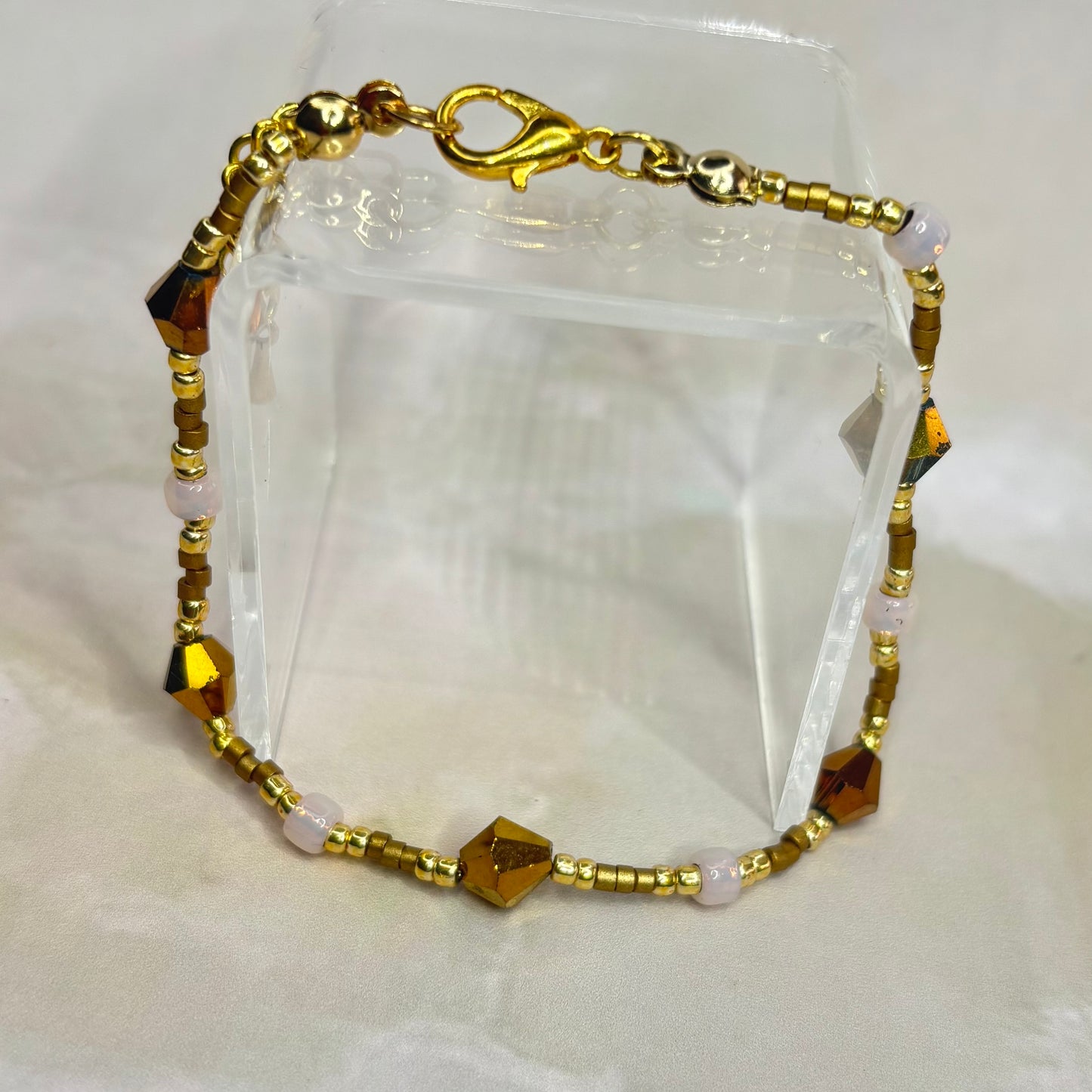 Damen Armband