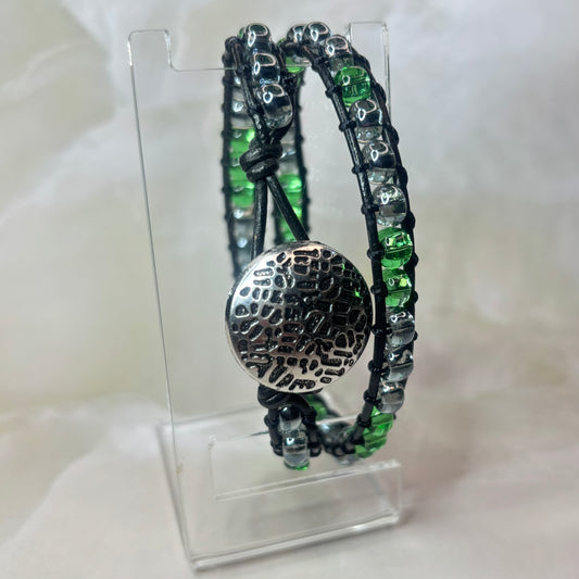 Damen Armband