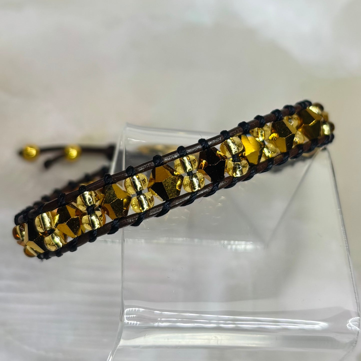 Damen Armband