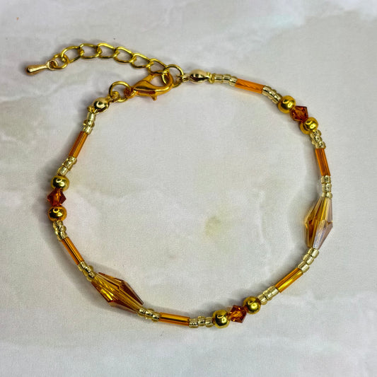 Damen Armband