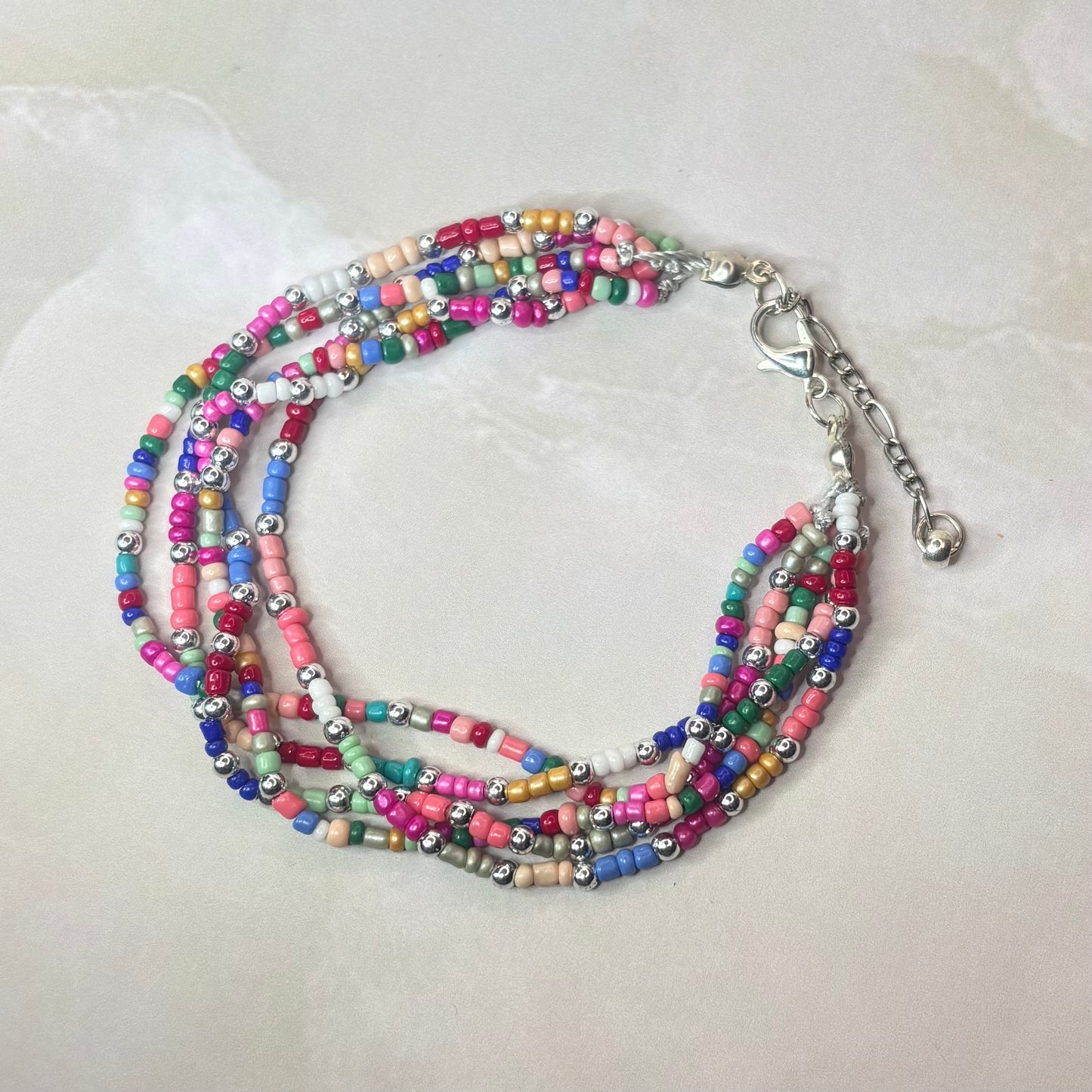 Damen Armband