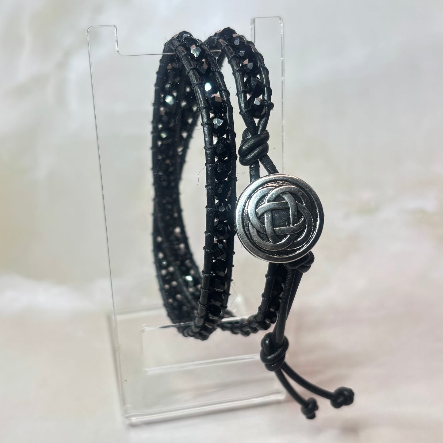Damen Armband