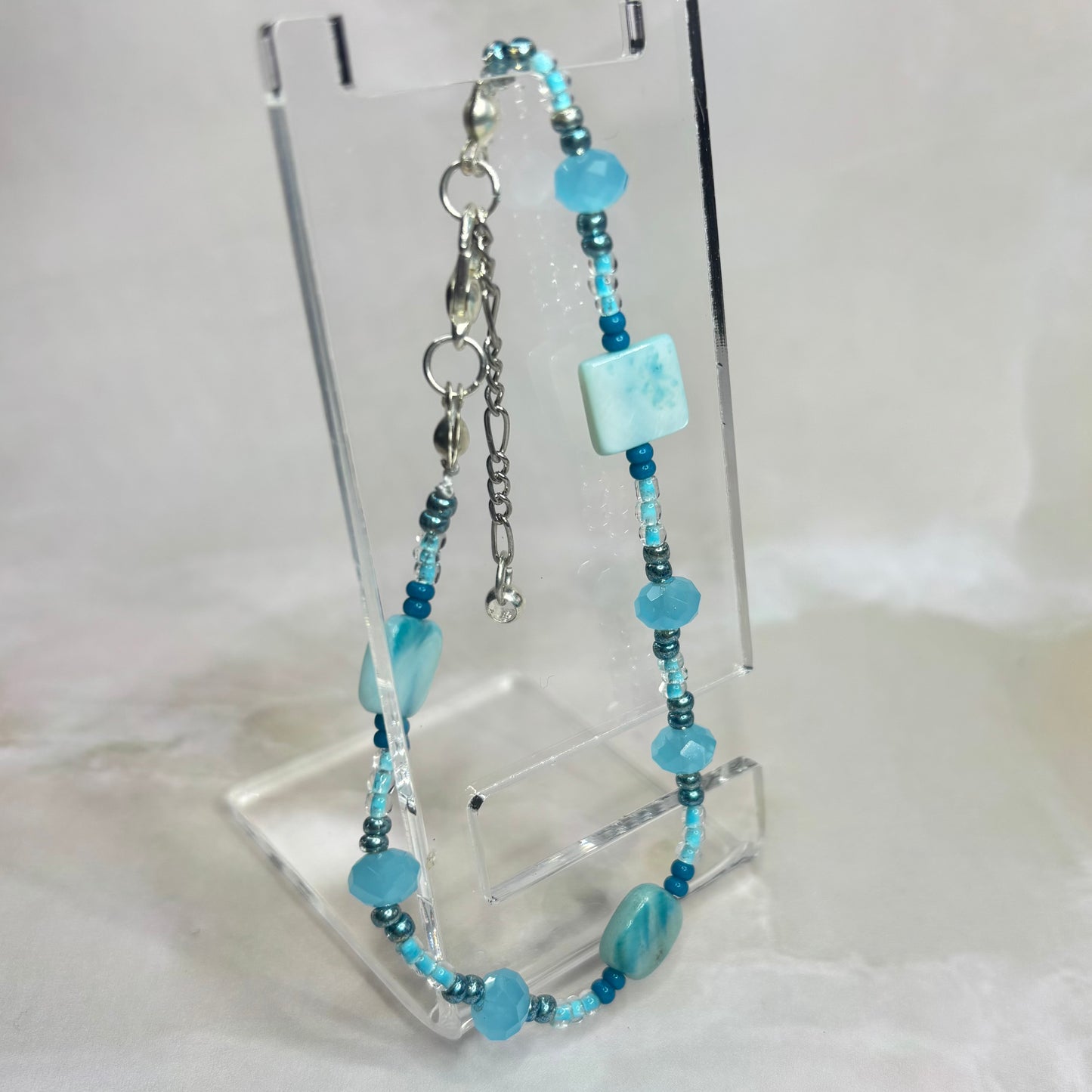 Damen Armband