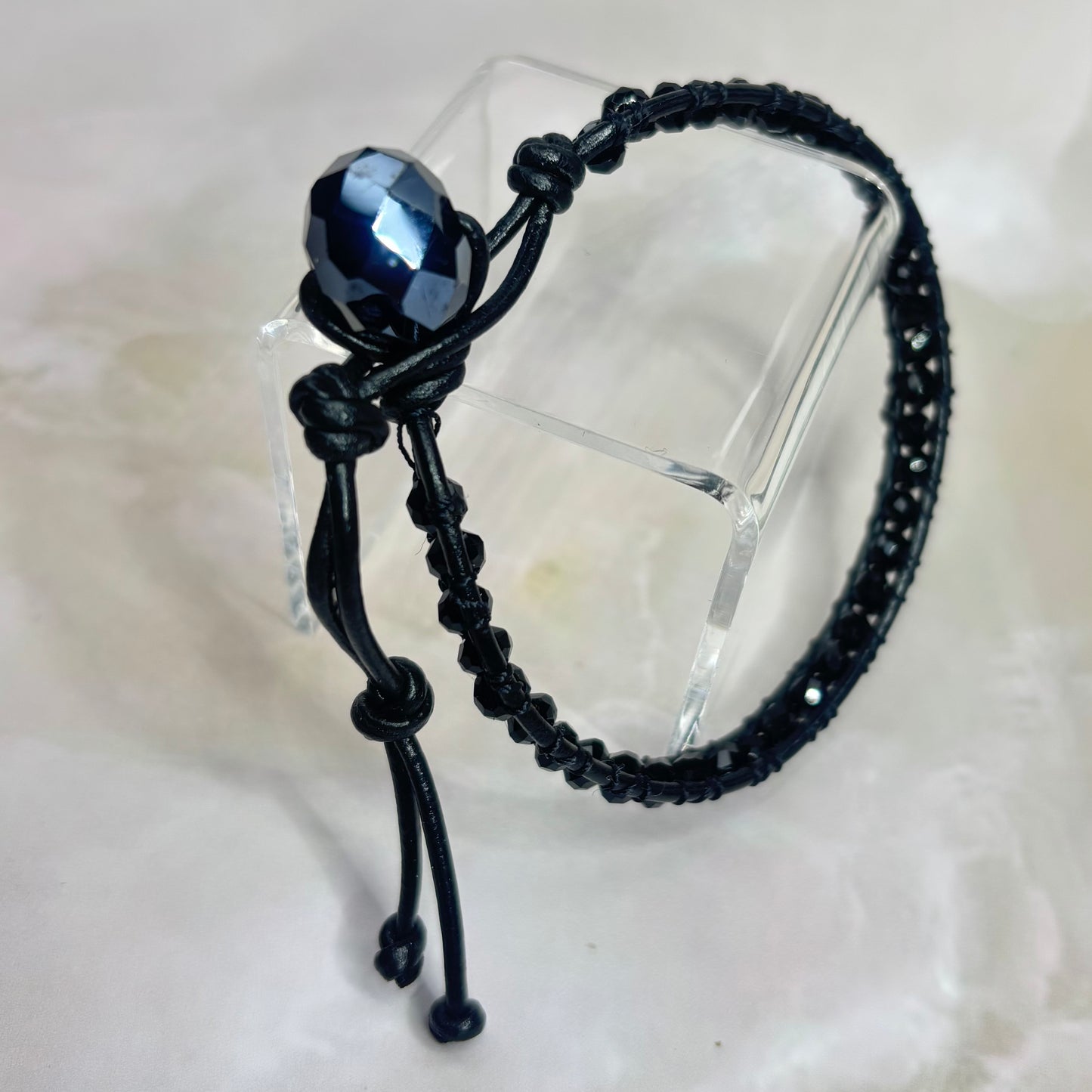 Damen Armband