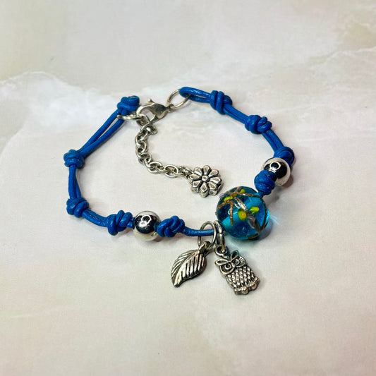 Damen Armband