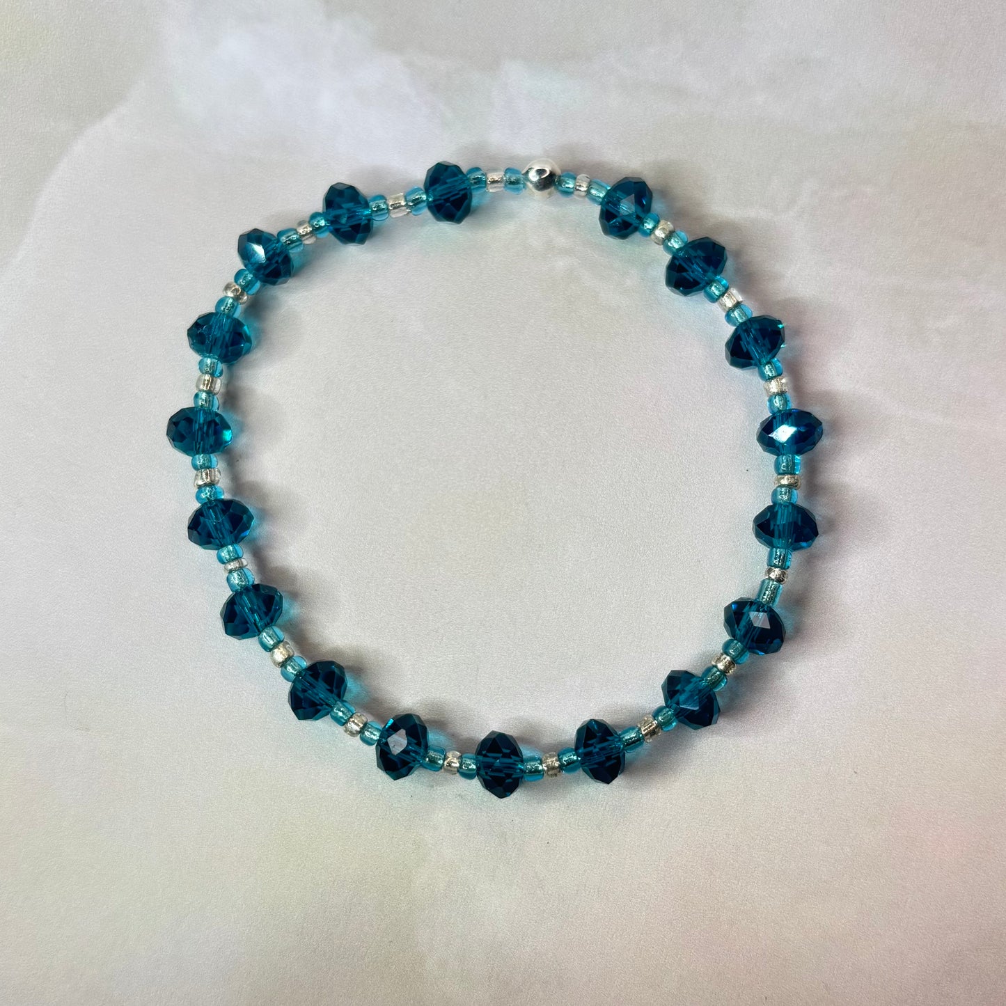 Damen Armband