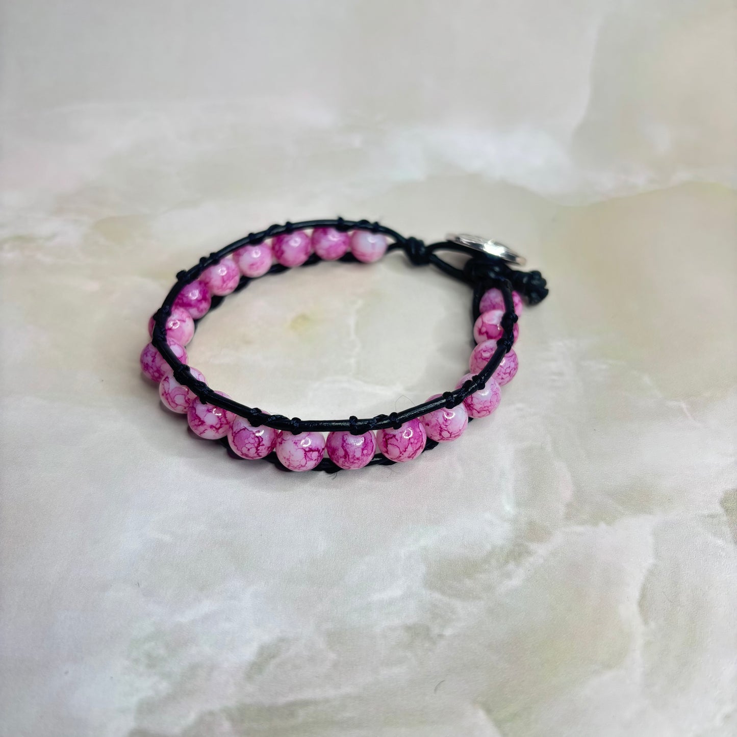 Damen Armband