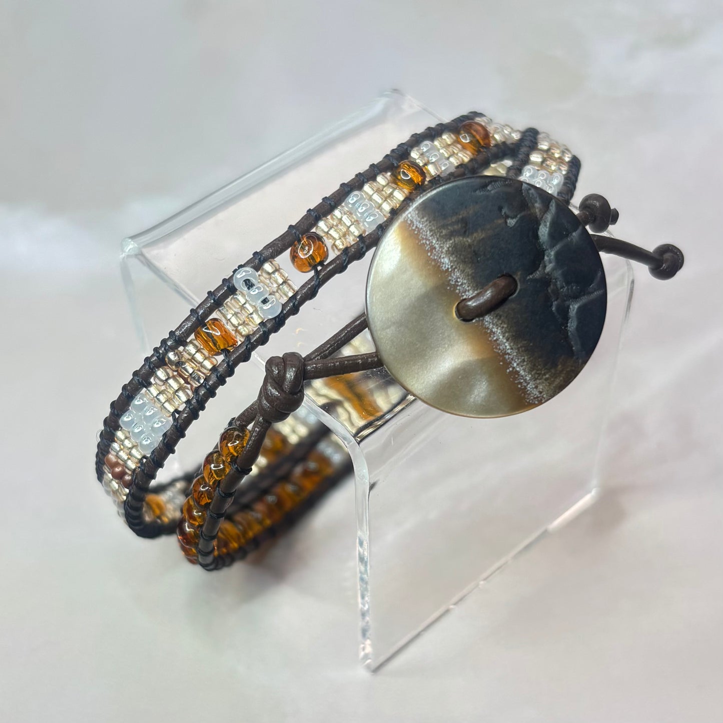 Damen Armband