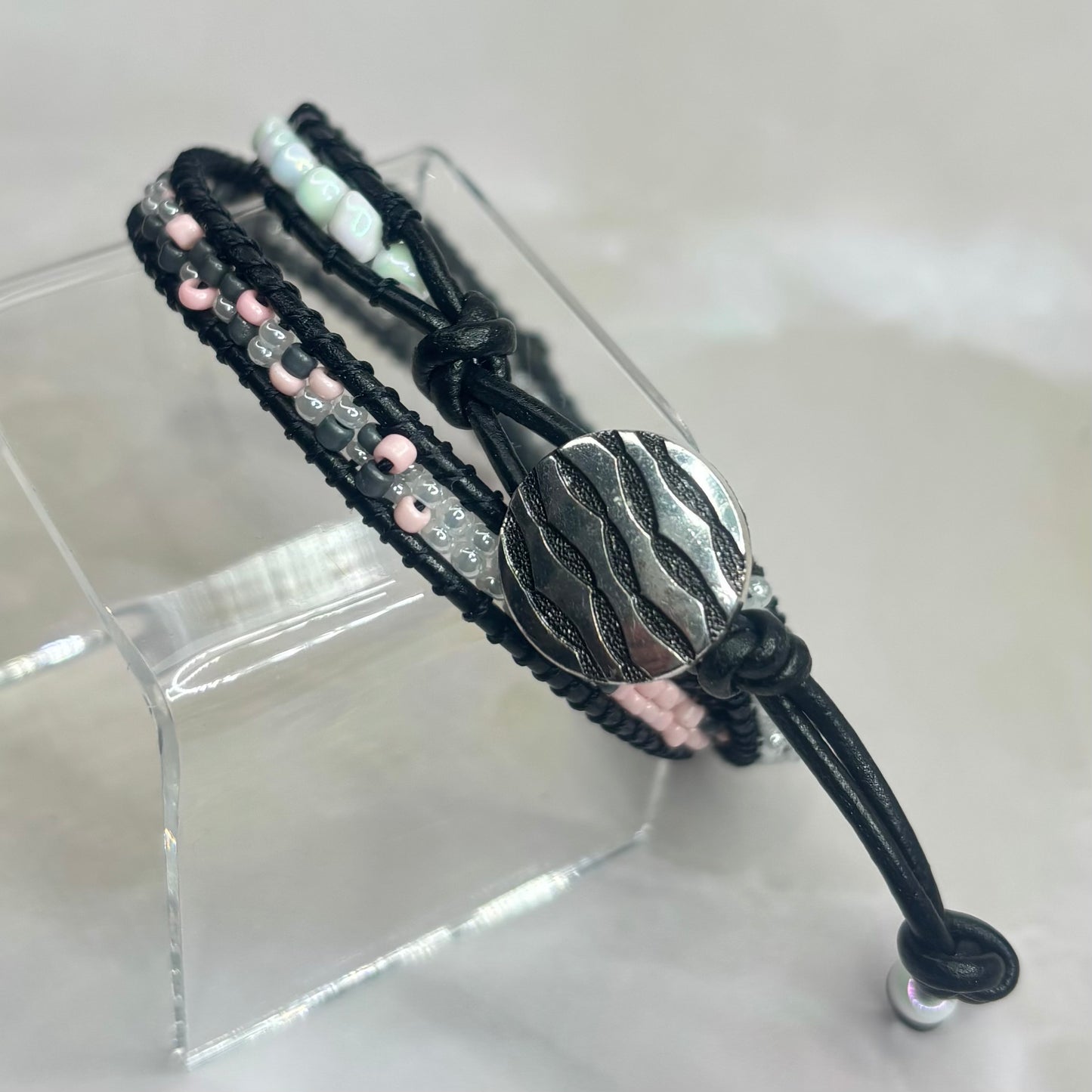 Damen Armband