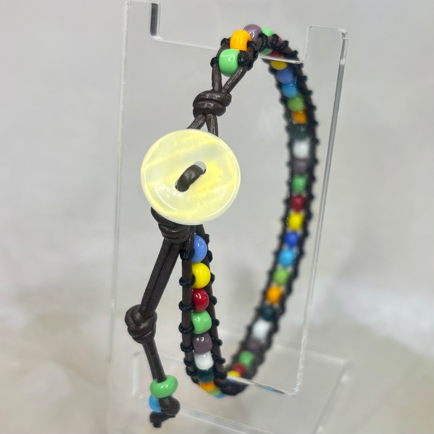 Damen Armband
