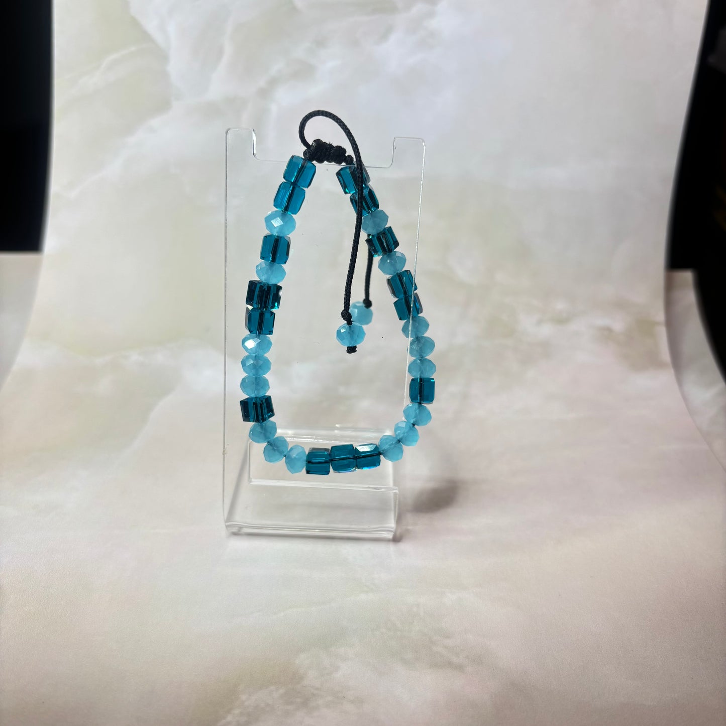Damen Armband