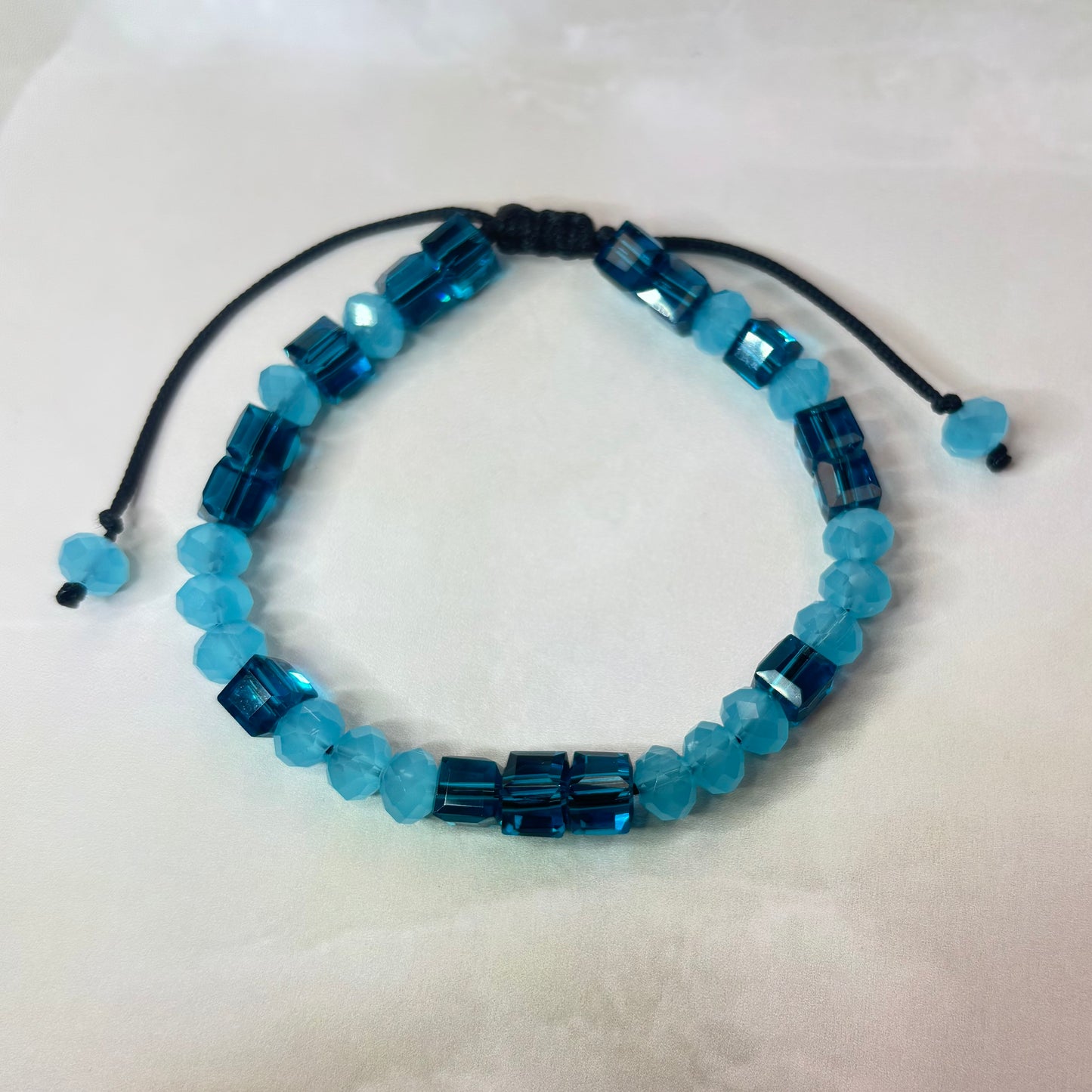Damen Armband