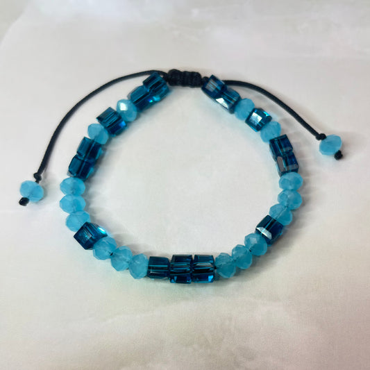 Damen Armband
