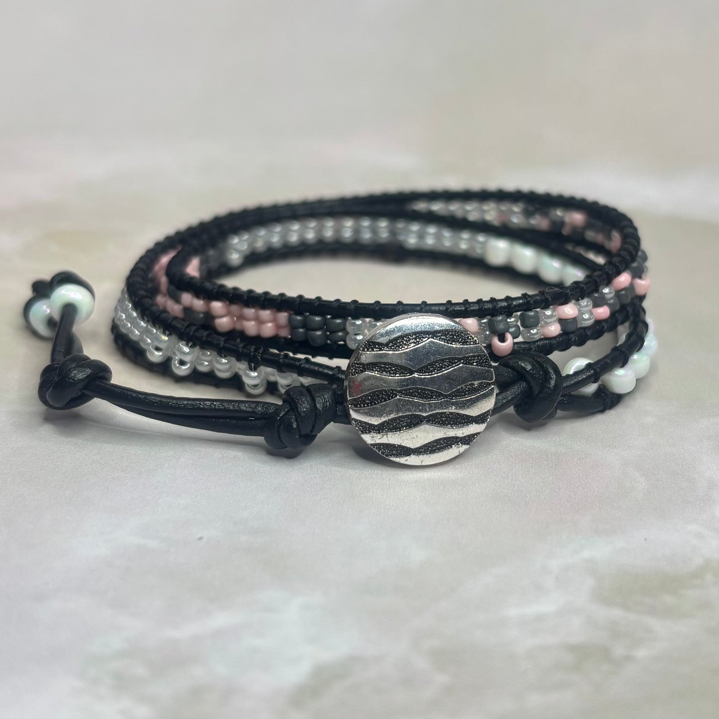 Damen Armband