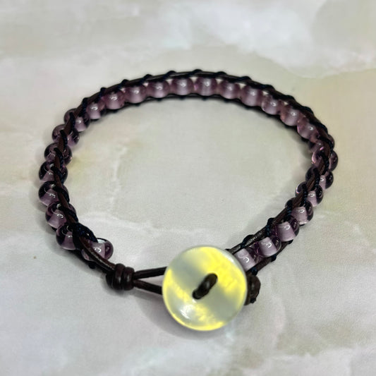Damen Armband