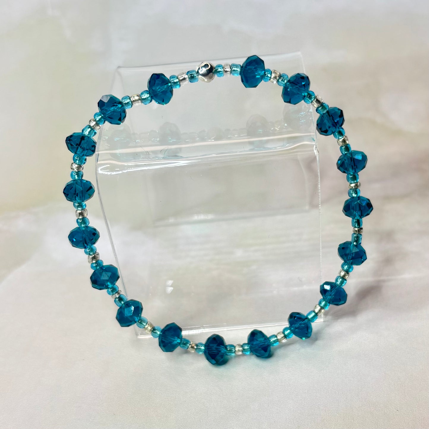 Damen Armband
