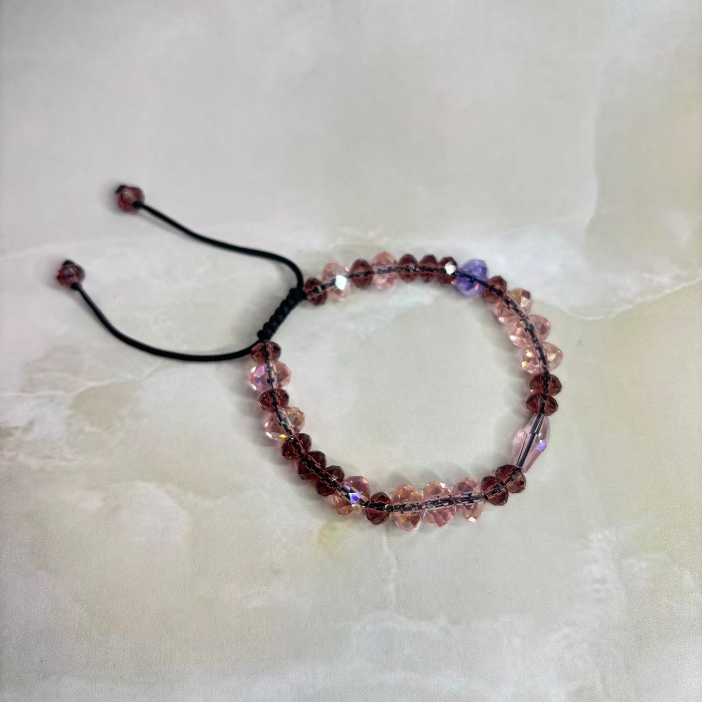 Damen Armband