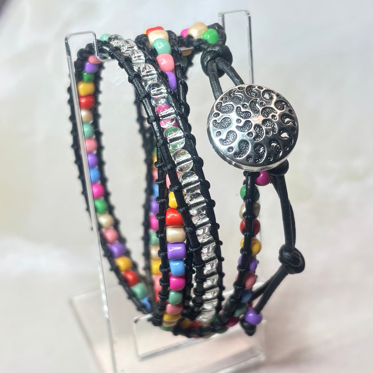 Damen Armband