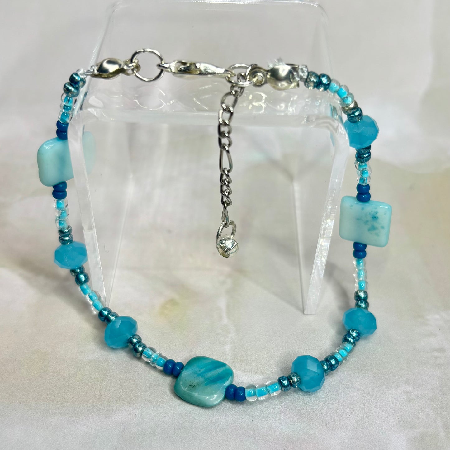 Damen Armband