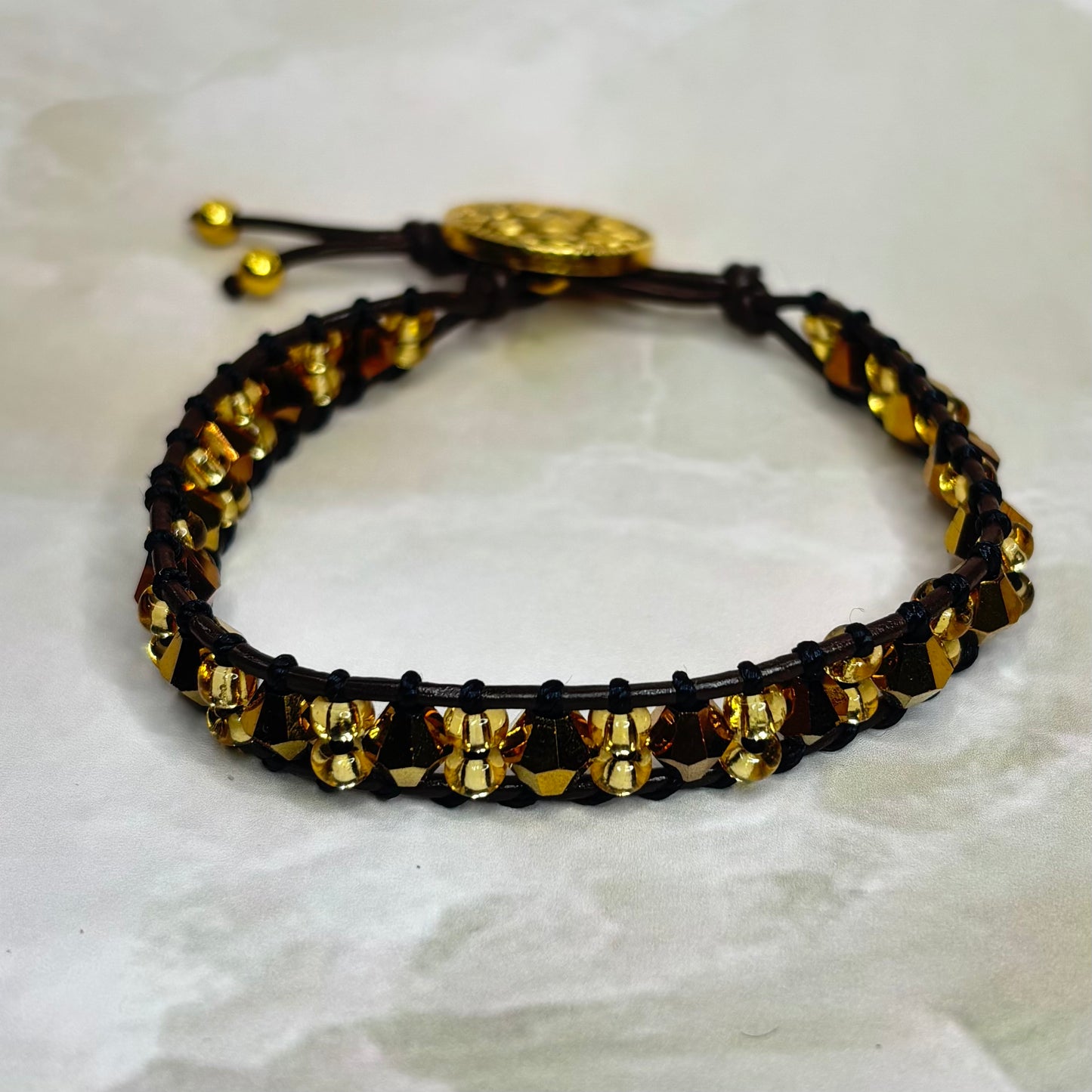 Damen Armband