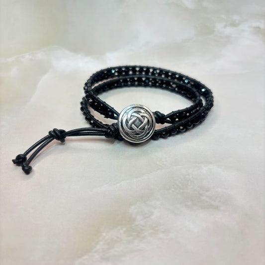 Damen Armband