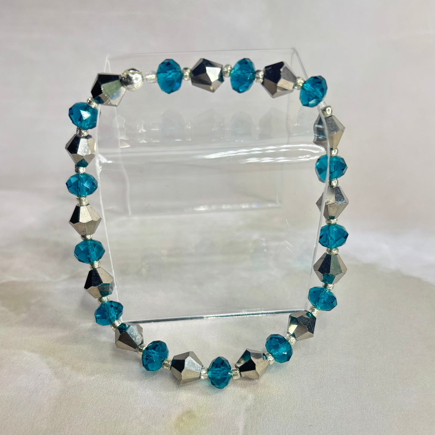 Damen Armband