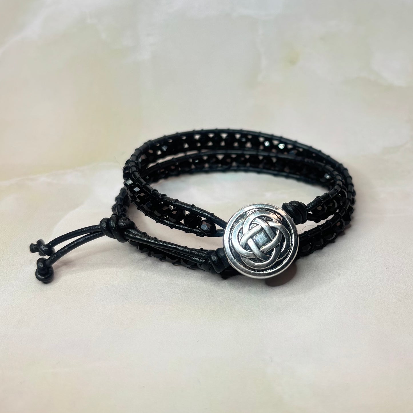 Damen Armband