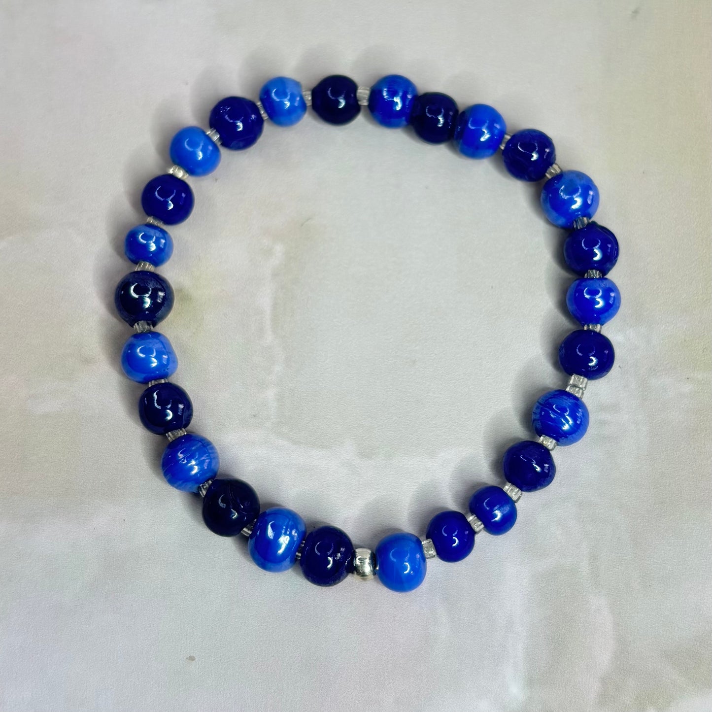 Damen Armband