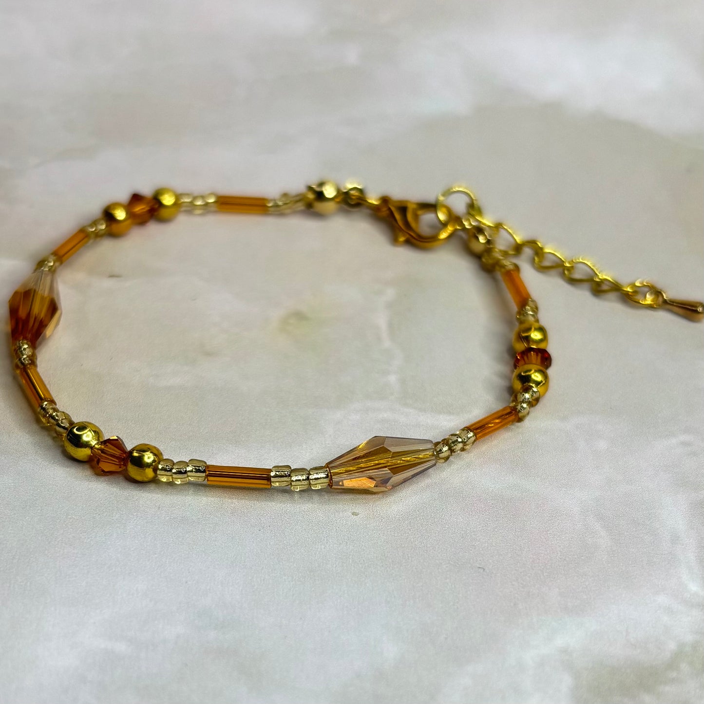 Damen Armband