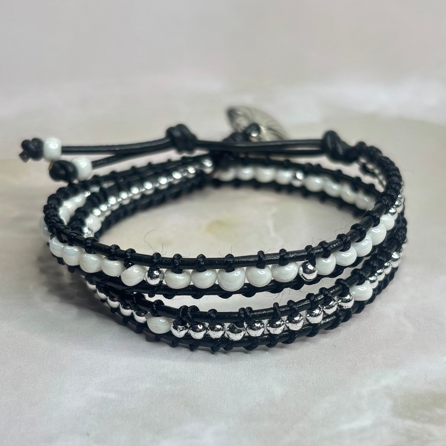 Damen Armband