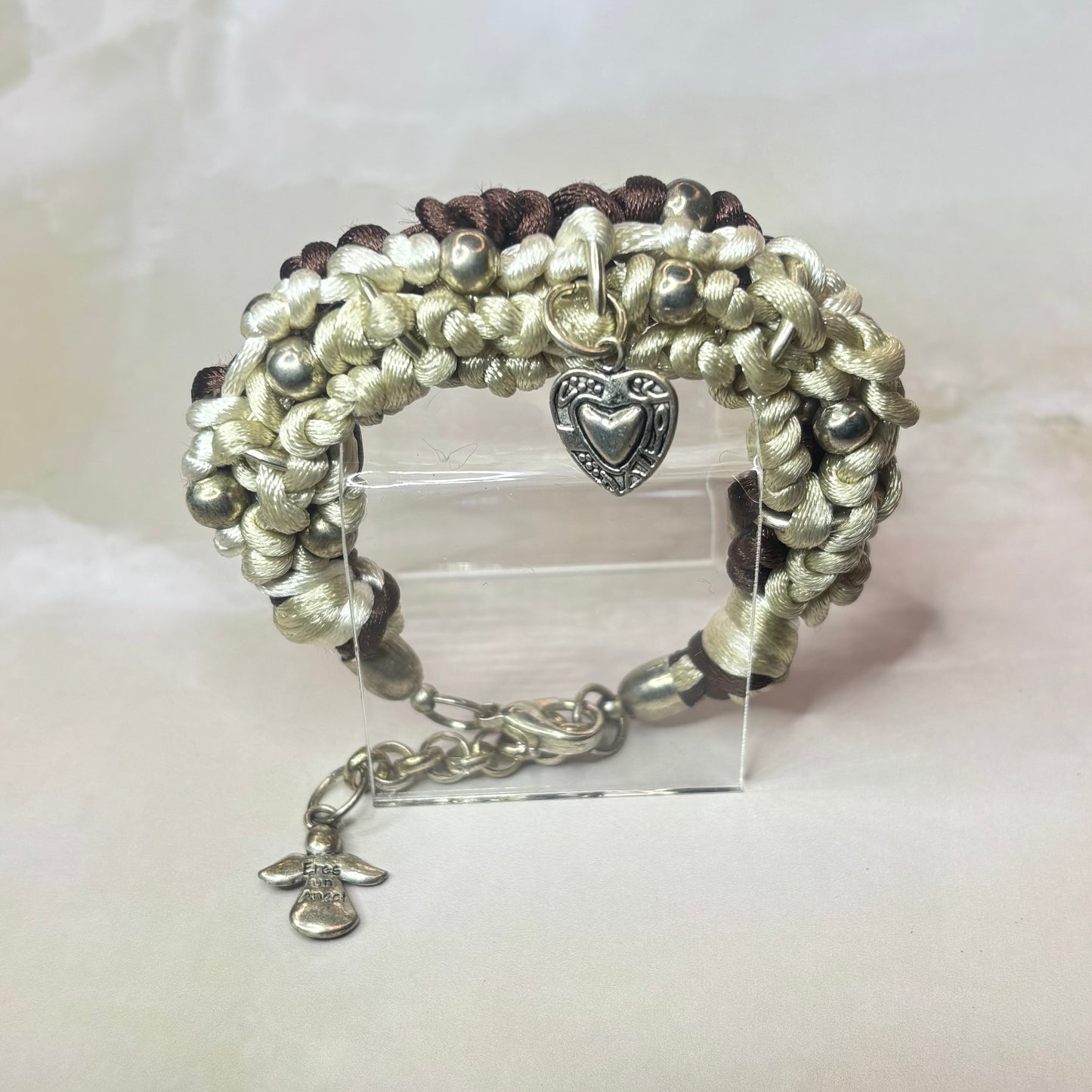 Damen Armband