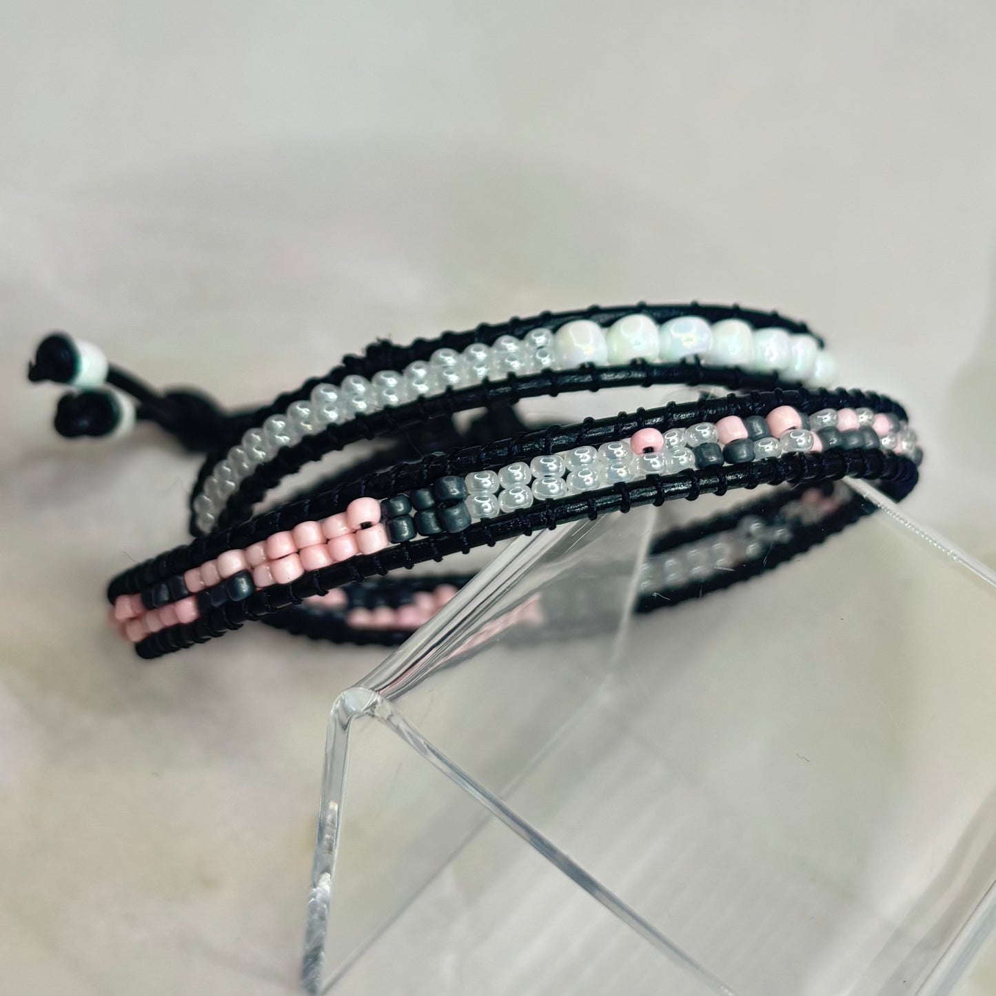 Damen Armband