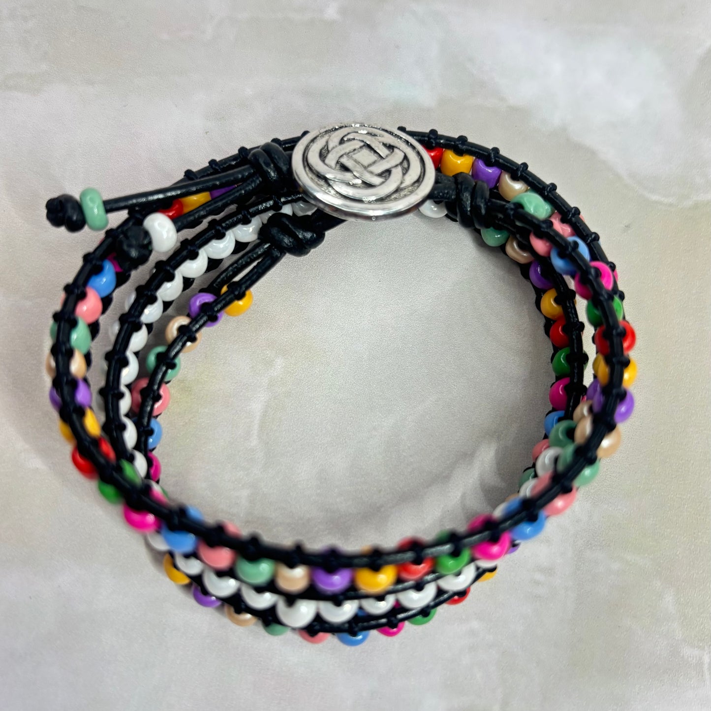 Damen Armband