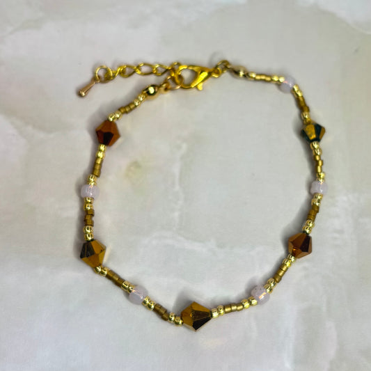 Damen Armband