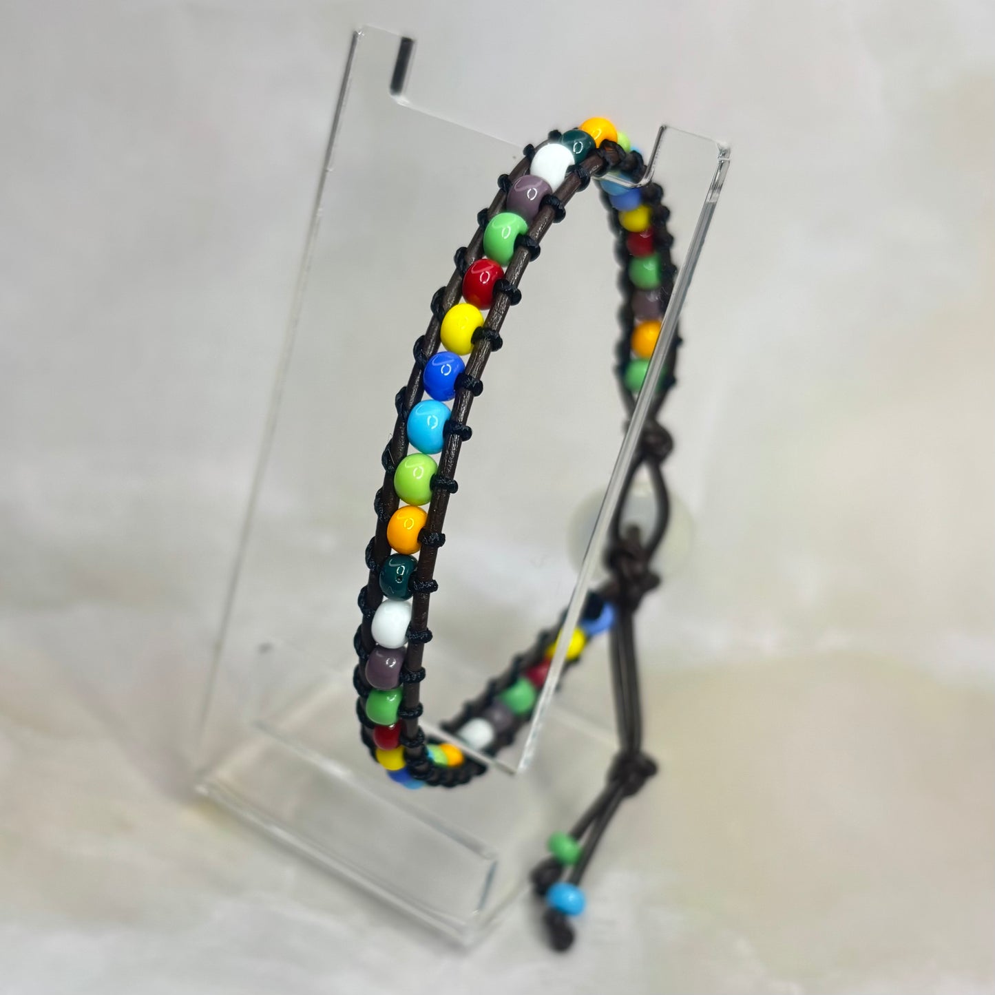 Damen Armband