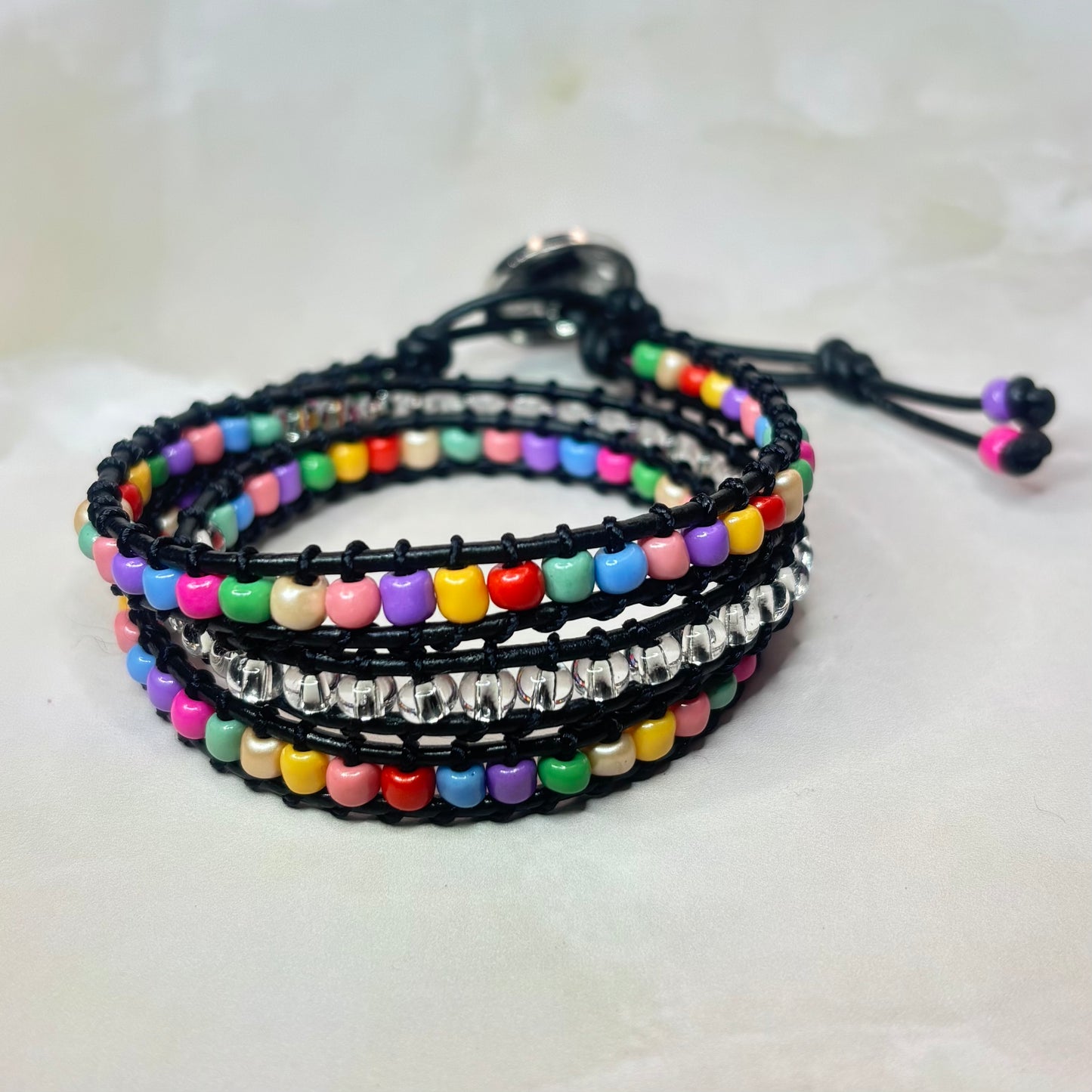Damen Armband