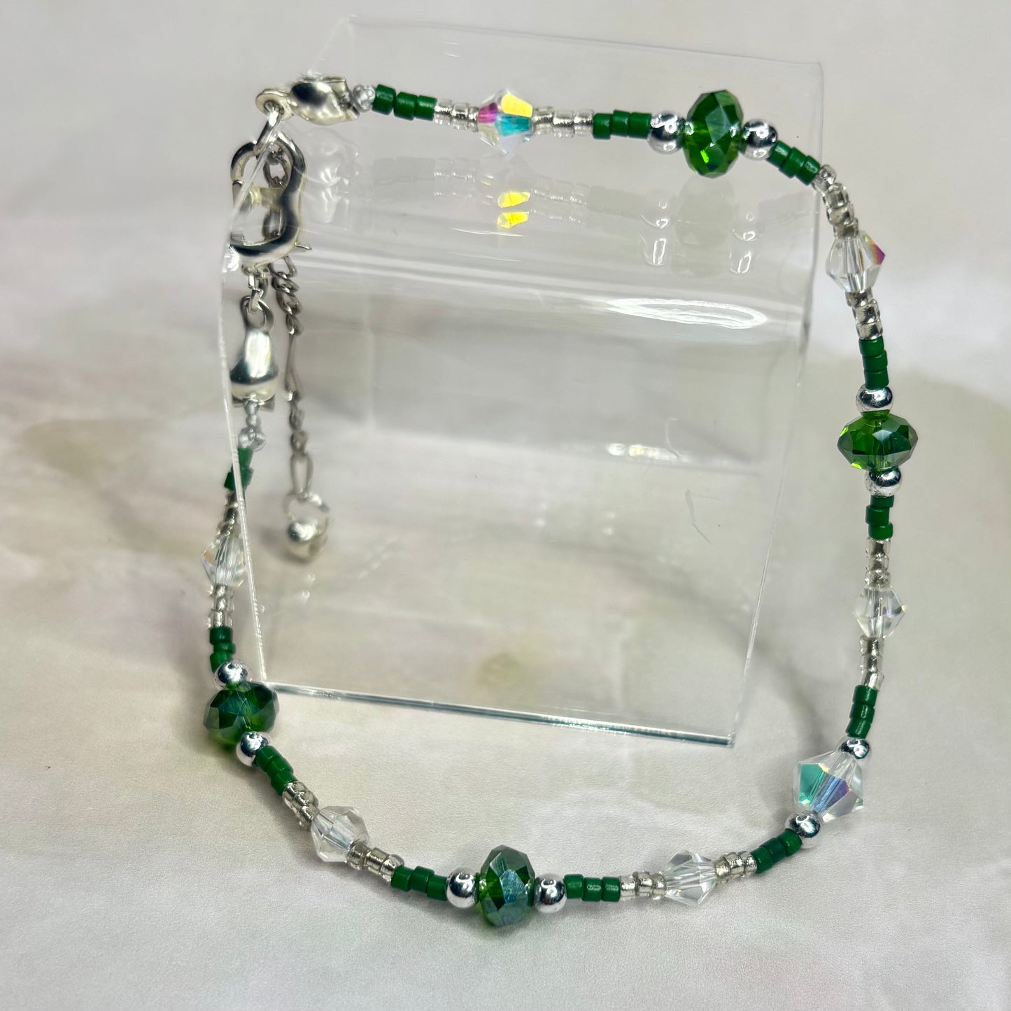 Damen Armband