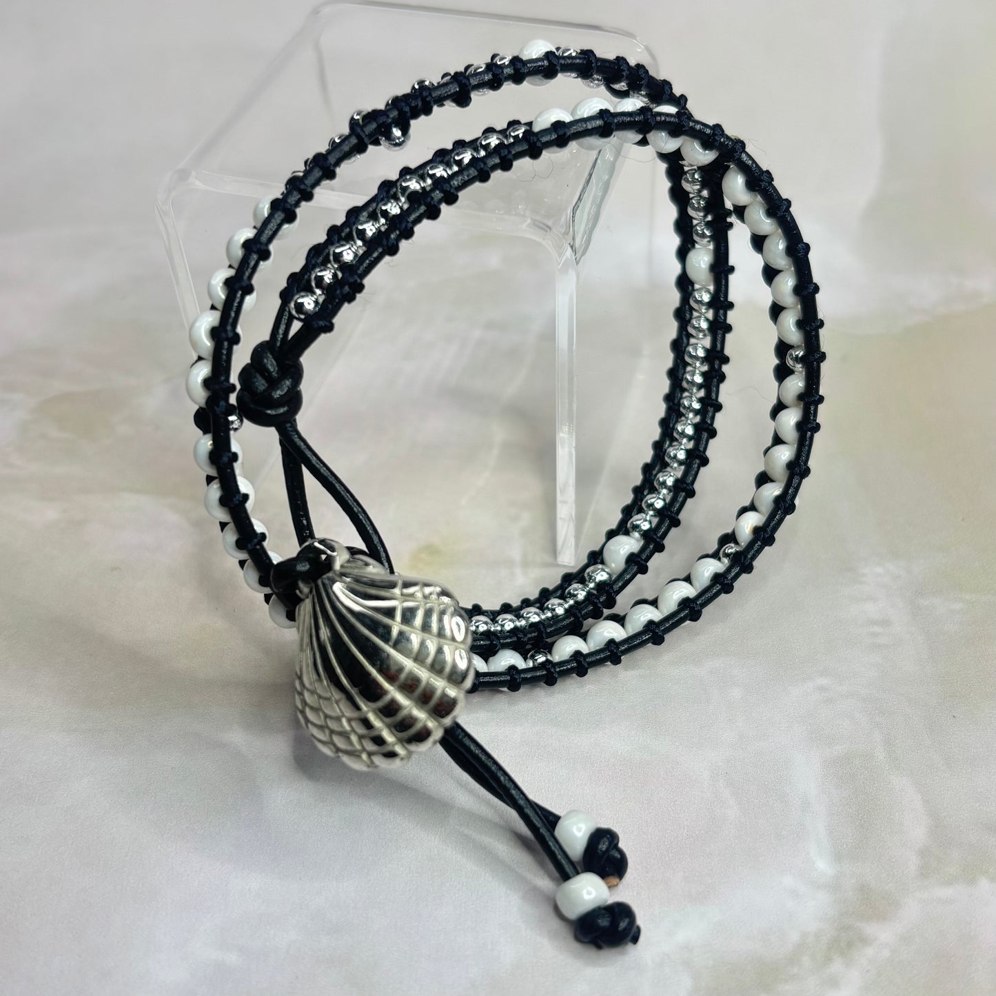 Damen Armband