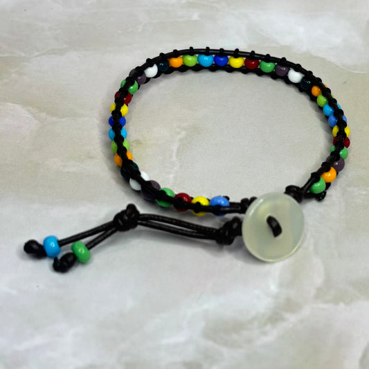 Damen Armband