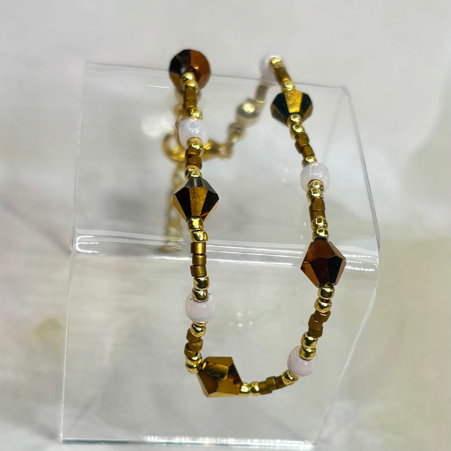 Damen Armband