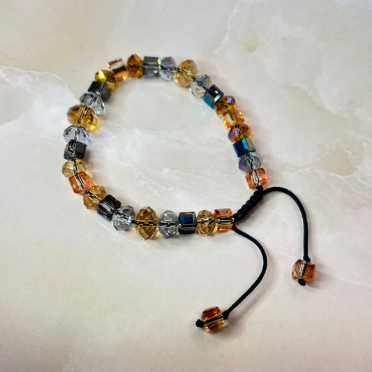 Damen Armband