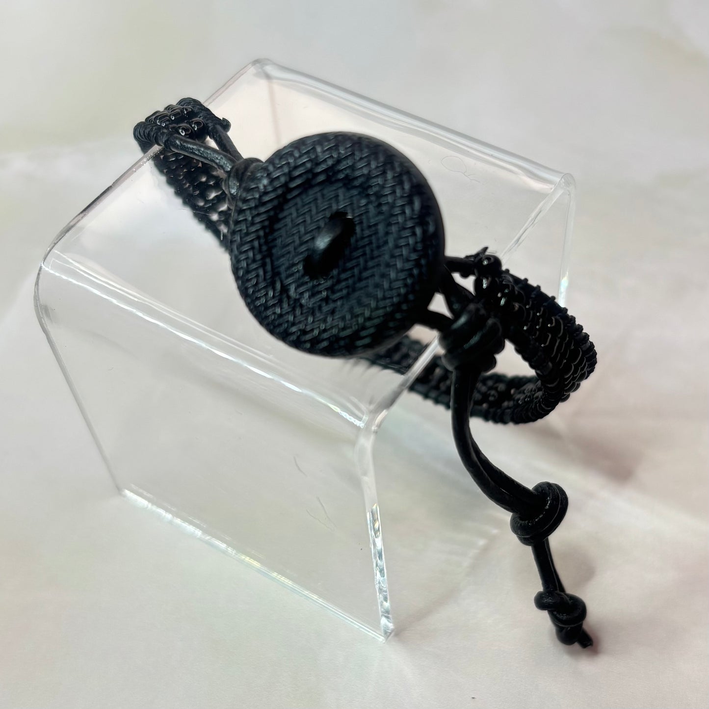 Damen Armband