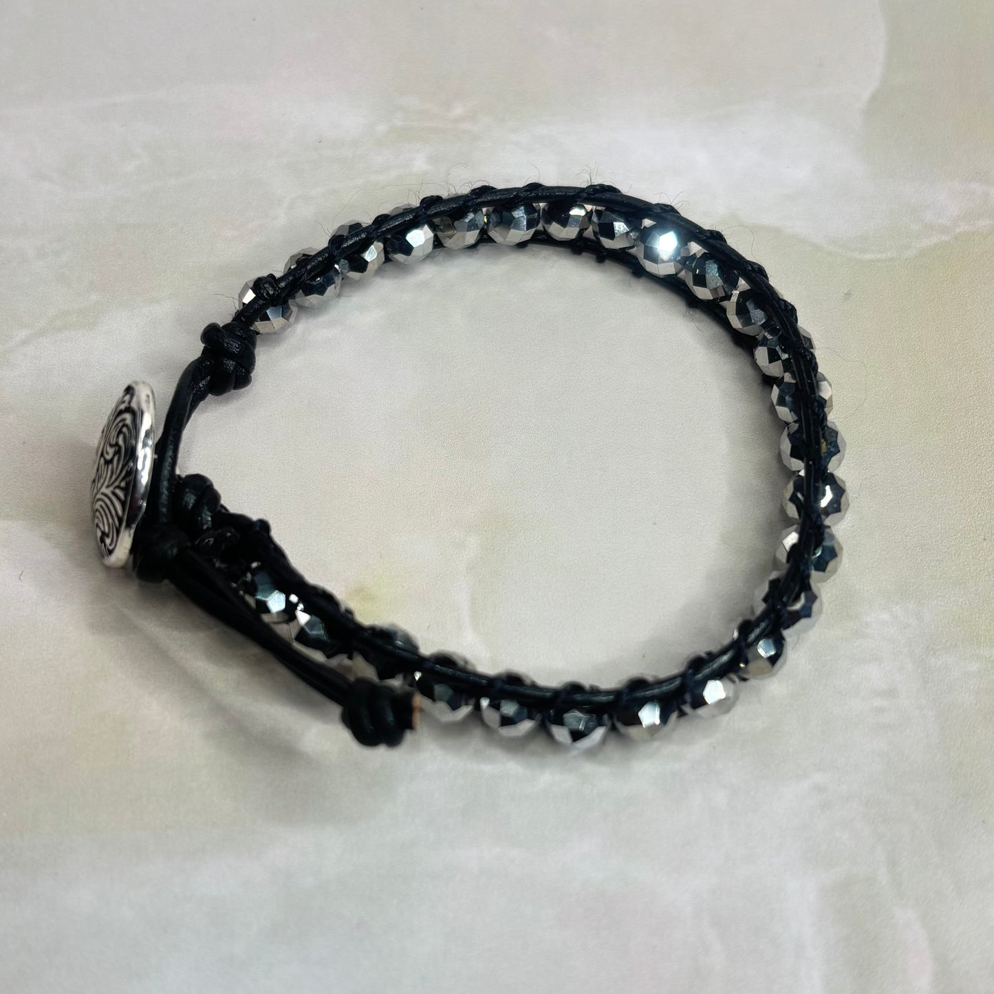 Damen Armband