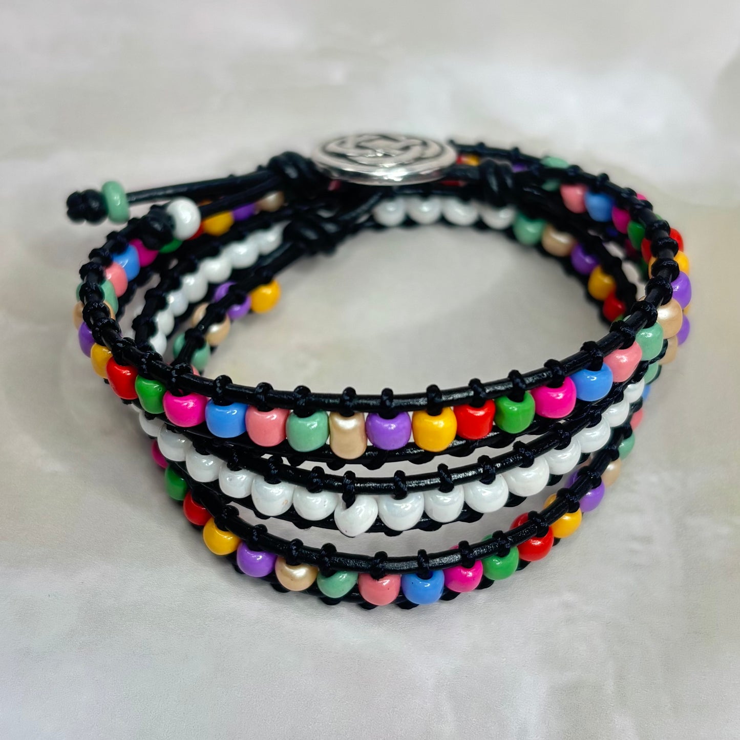 Damen Armband