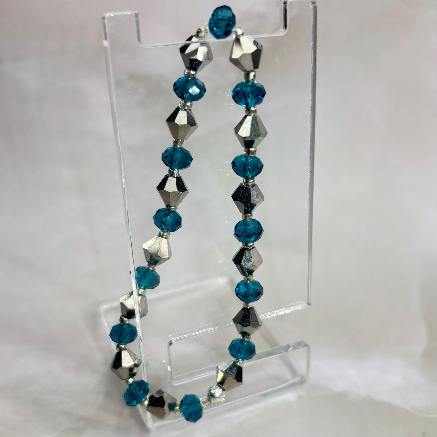 Damen Armband