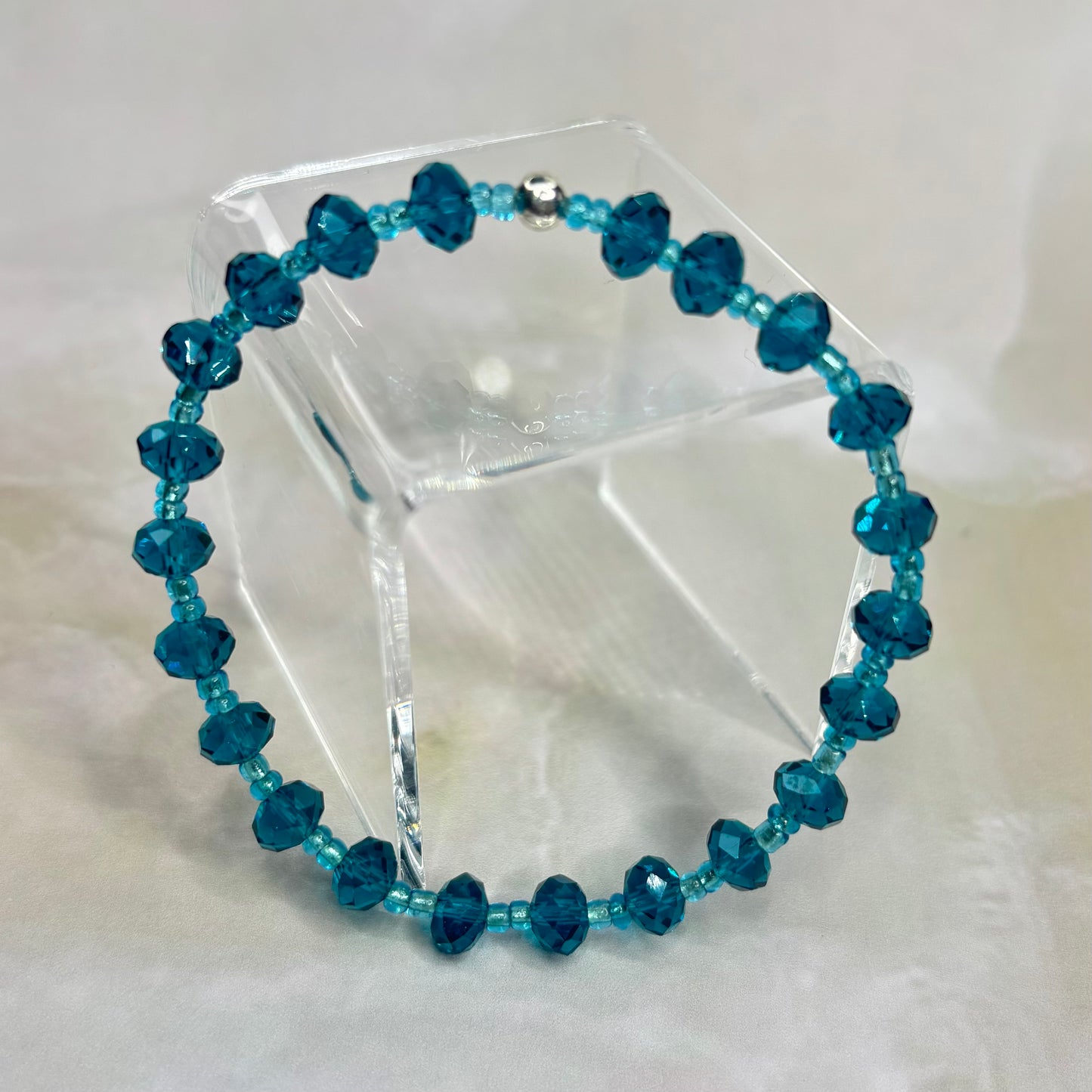 Damen Armband