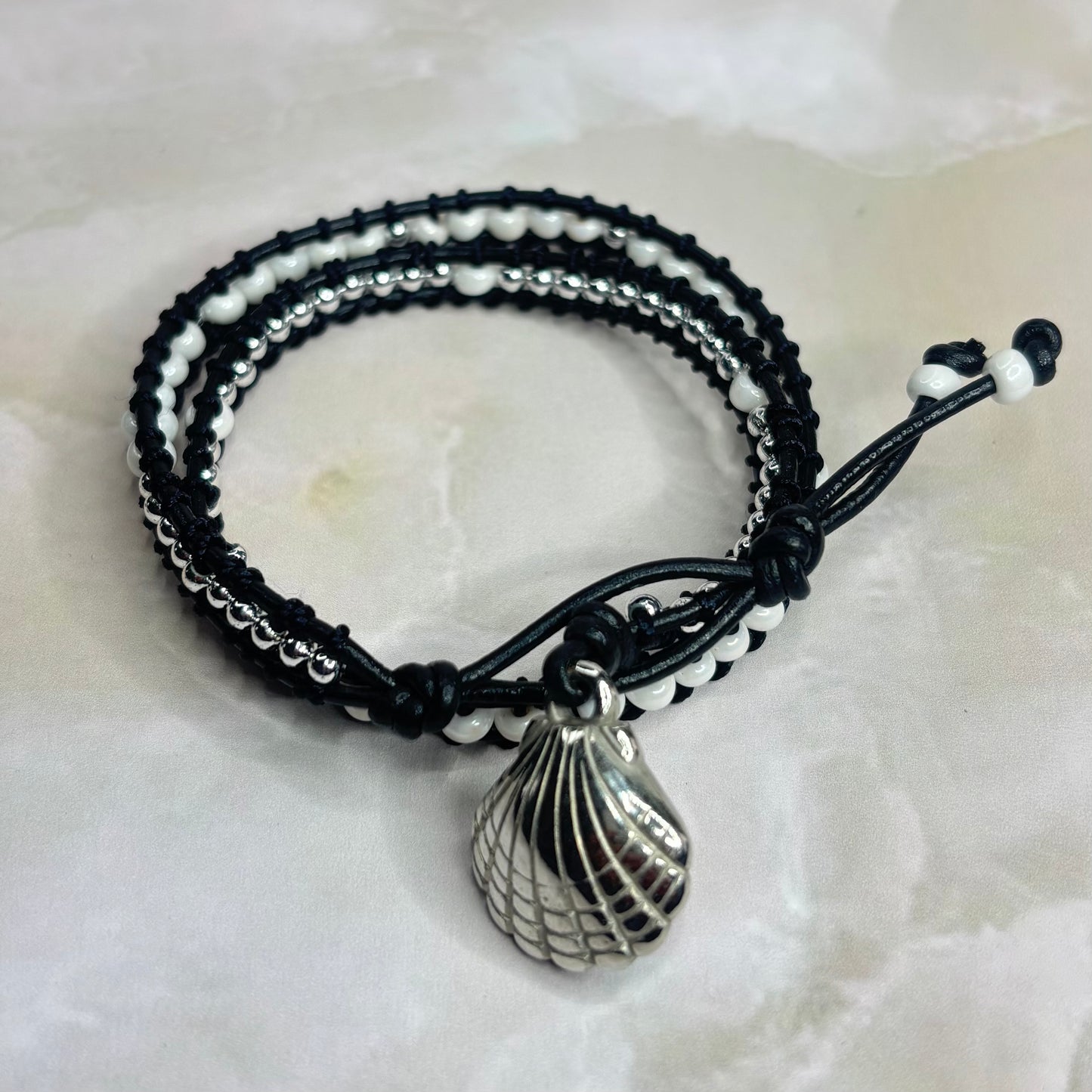 Damen Armband